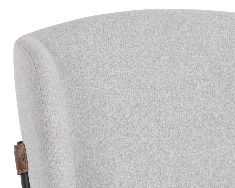 pearce-dining-chair-107965 - view 6