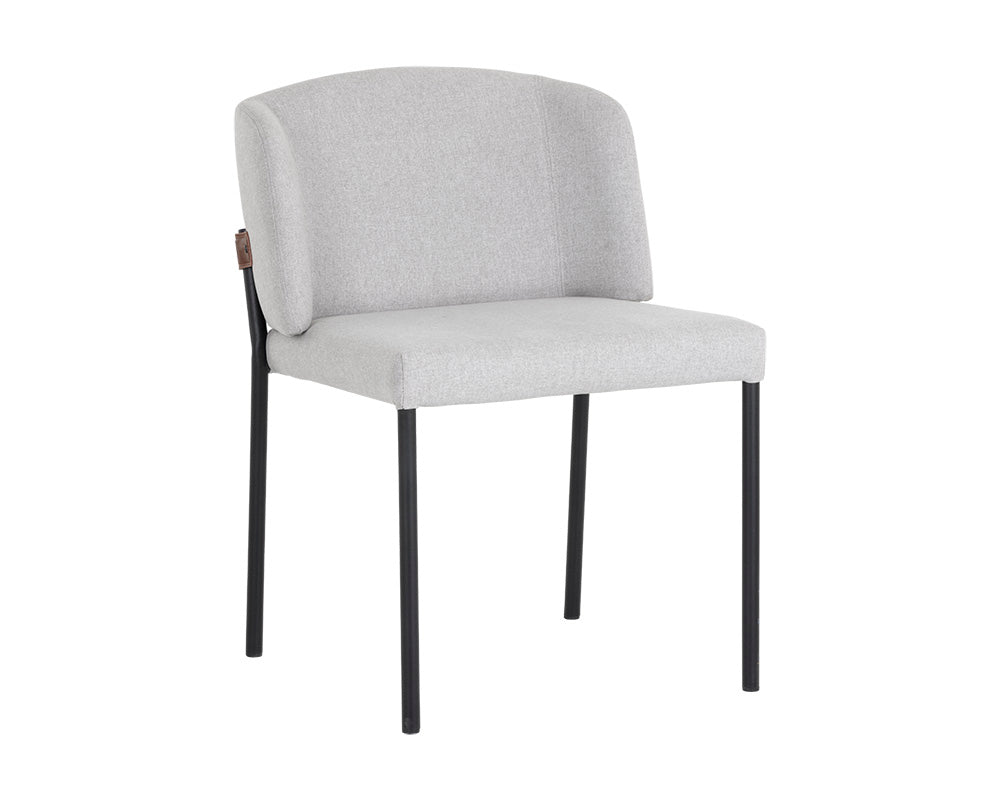 pearce-dining-chair-107965