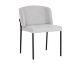 pearce-dining-chair-107965
