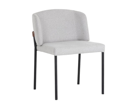pearce-dining-chair-107965