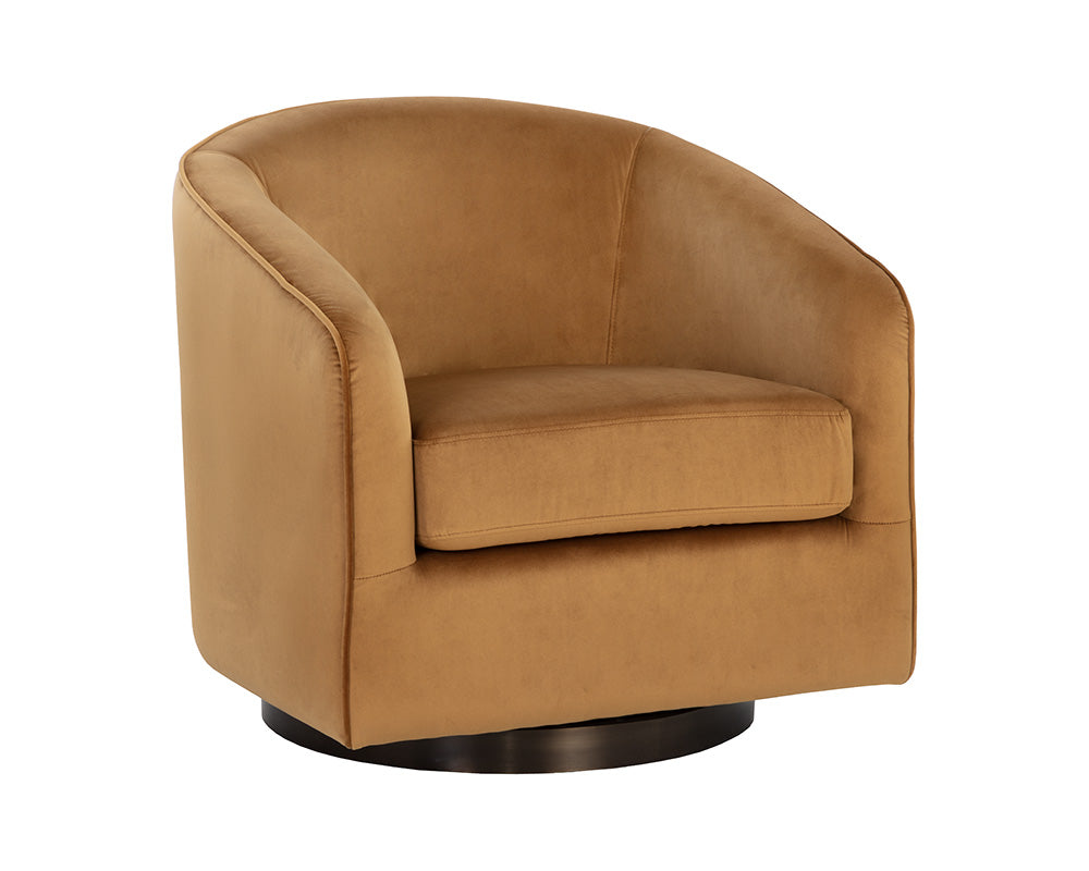 hazel-swivel-lounge-chair-dark-bronze-107966