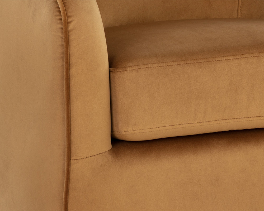 hazel-swivel-lounge-chair-dark-bronze-107966 - view 6