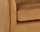 hazel-swivel-lounge-chair-dark-bronze-107966 - view 6