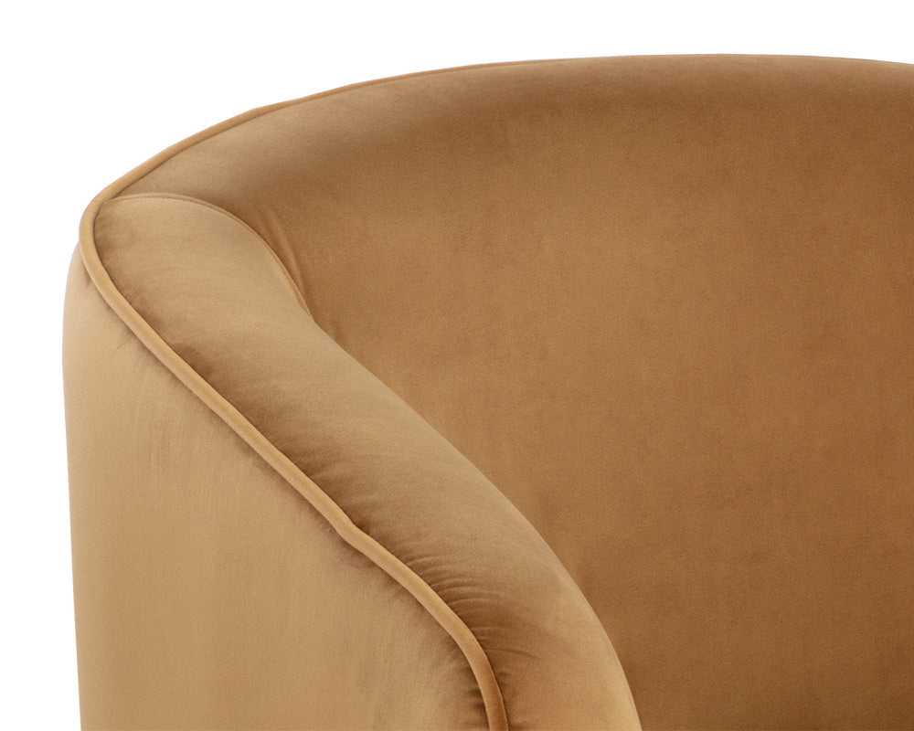 hazel-swivel-lounge-chair-dark-bronze-107966 - view 7