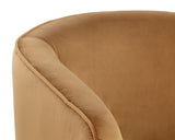 hazel-swivel-lounge-chair-dark-bronze-107966 - view 7