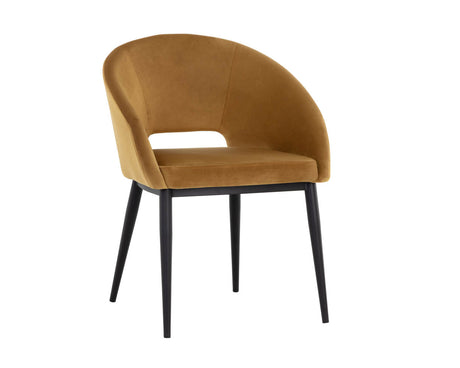 thatcher-dining-armchair-black-102743