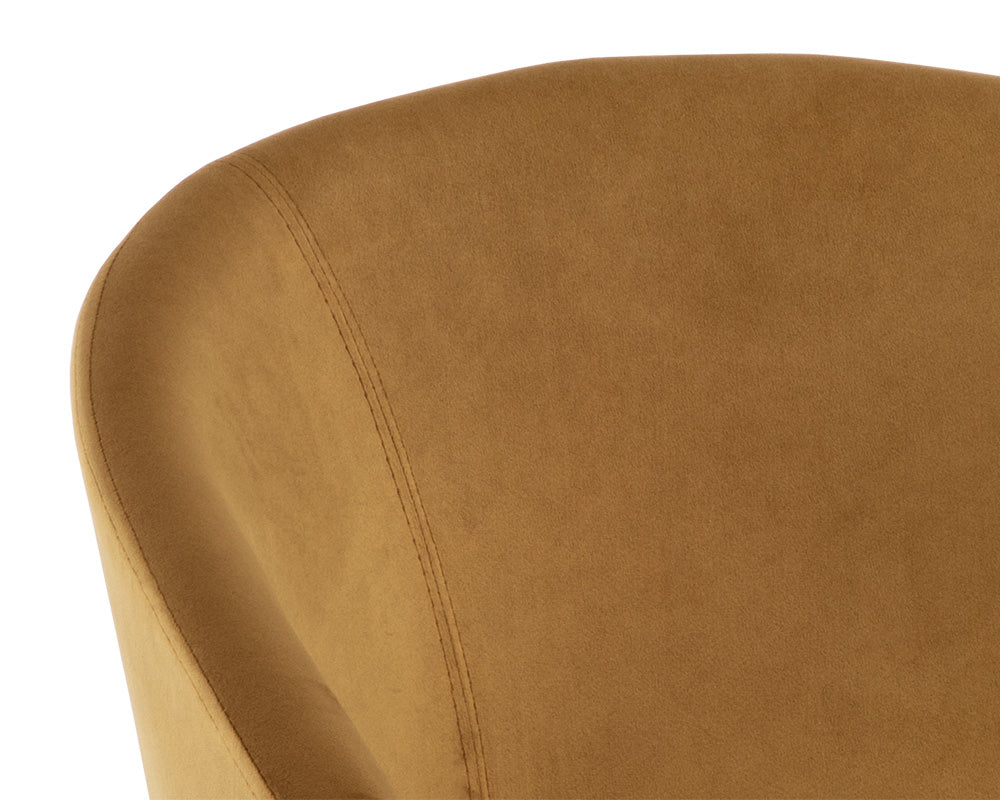 thatcher-dining-armchair-black-102743 - view 7