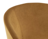 thatcher-dining-armchair-black-102743 - view 7