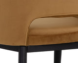 thatcher-dining-armchair-black-102743 - view 8
