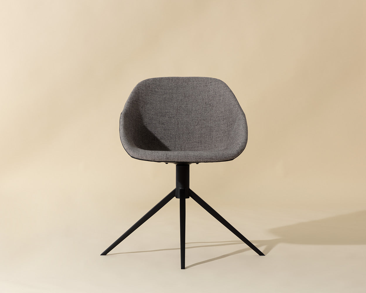 mccoy-swivel-dining-chair-107564 - view 12