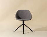 mccoy-swivel-dining-chair-107564 - view 12