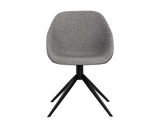mccoy-swivel-dining-chair-107564 - view 15