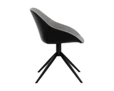 mccoy-swivel-dining-chair-107564 - view 16