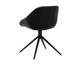 mccoy-swivel-dining-chair-107564 - view 17