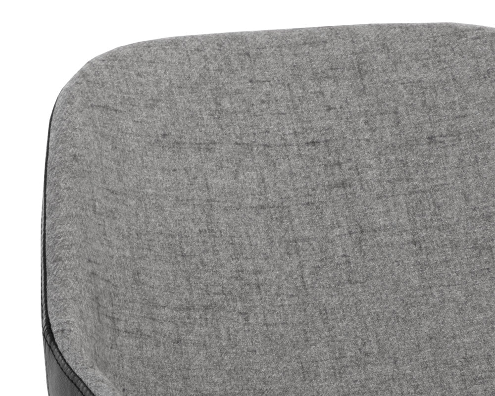 mccoy-swivel-dining-chair-107564 - view 19
