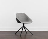 mccoy-swivel-dining-chair-107564 - view 11