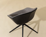 mccoy-swivel-dining-chair-107564 - view 13