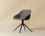 mccoy-swivel-dining-chair-107564 - view 10