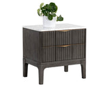 keldon-nightstand-108017