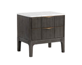 keldon-nightstand-108017 - view 3