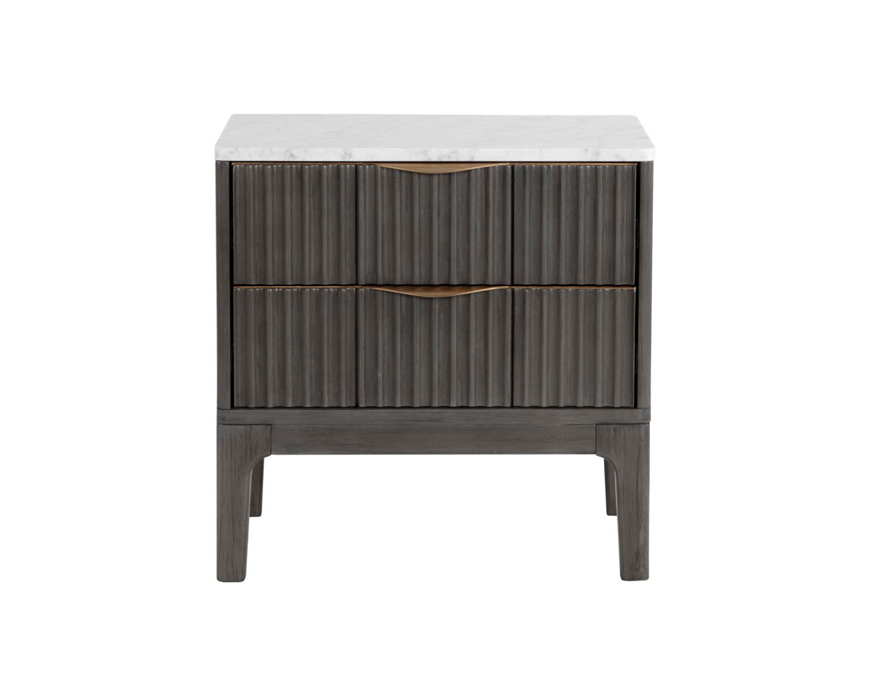 keldon-nightstand-108017 - view 4