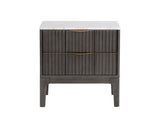 keldon-nightstand-108017 - view 4