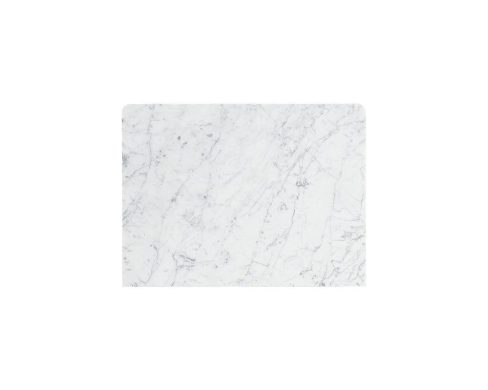 keldon-nightstand-108017 - view 5