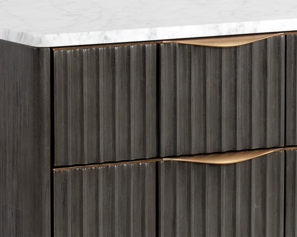 keldon-nightstand-108017 - view 6