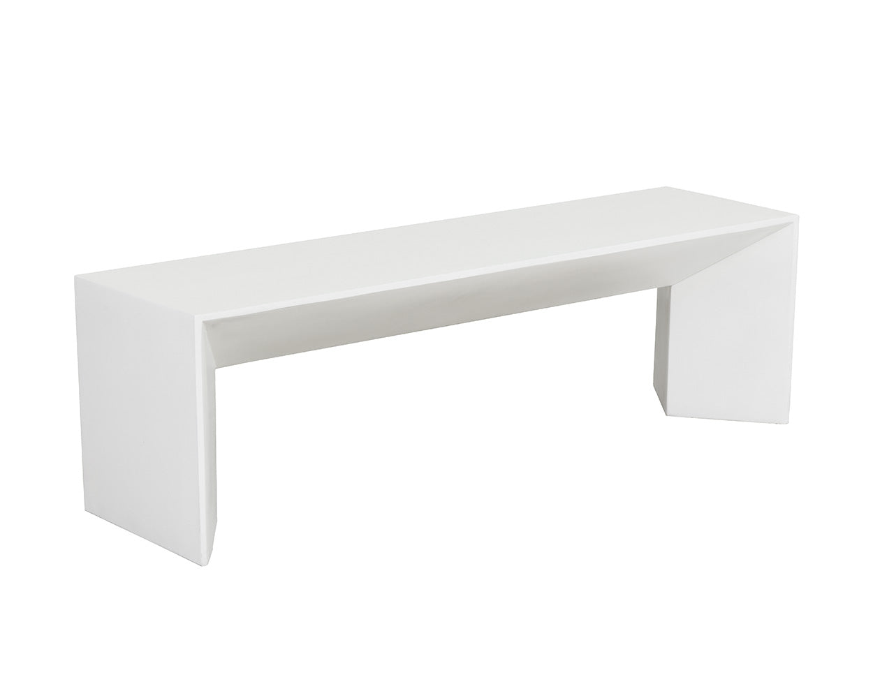 nomad-bench-102191 - view 8
