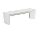 nomad-bench-102191 - view 8