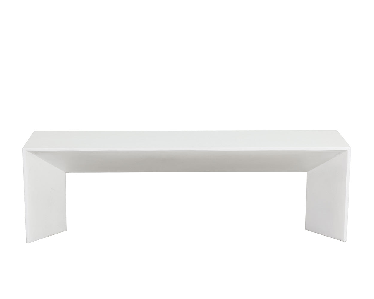 nomad-bench-102191 - view 10