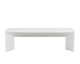 nomad-bench-102191 - view 10