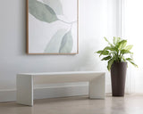 nomad-bench-102191 - view 9