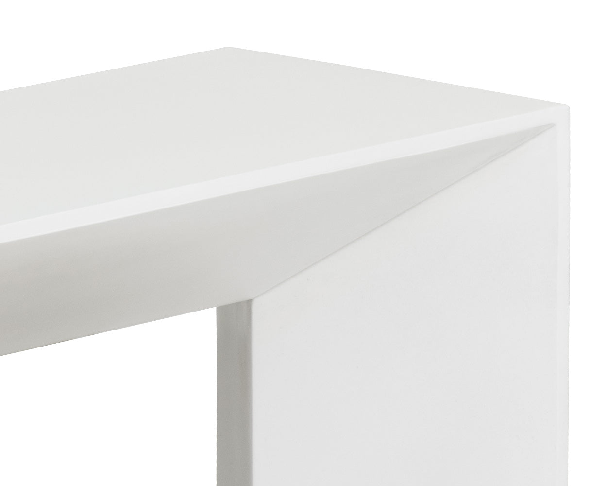 nomad-bench-102191 - view 11