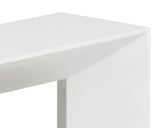 nomad-bench-102191 - view 11
