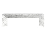 nomad-bench-marble-look-108021 - view 2