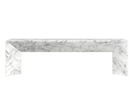 nomad-bench-marble-look-108021 - view 2