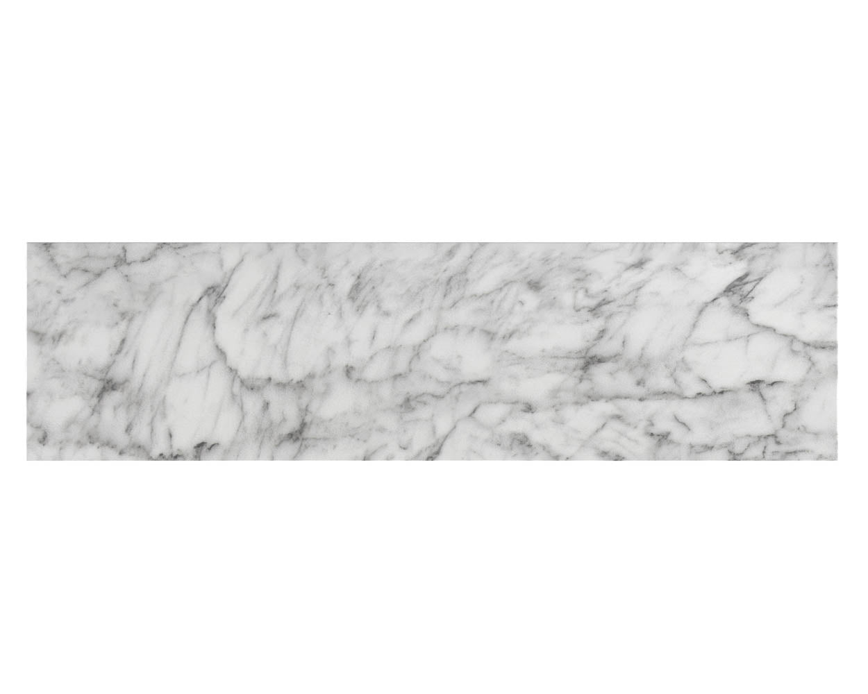 nomad-bench-marble-look-108021 - view 3