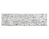 nomad-bench-marble-look-108021 - view 3