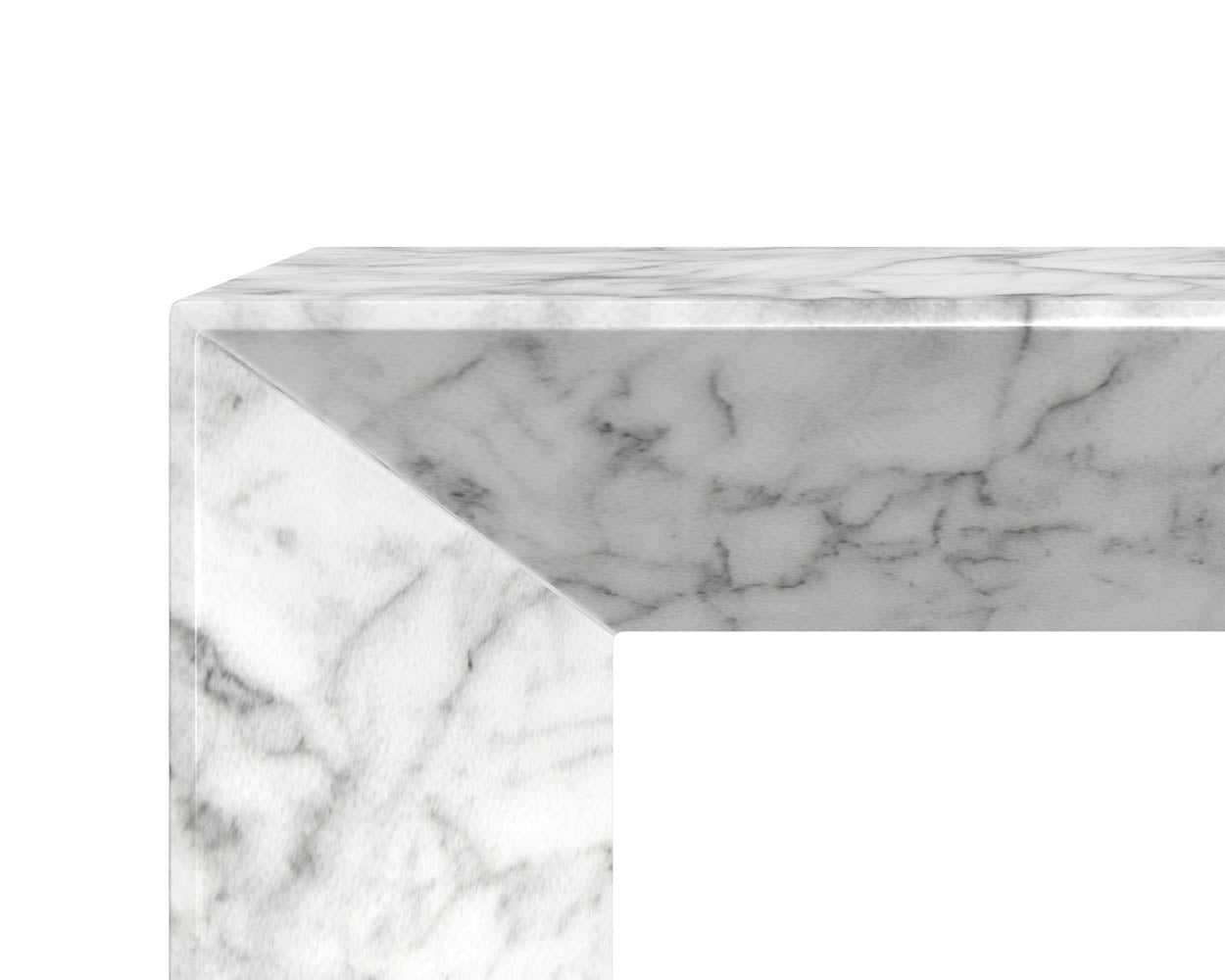 nomad-bench-marble-look-108021 - view 4