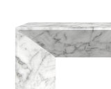 nomad-bench-marble-look-108021 - view 4