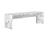nomad-bench-marble-look-108021