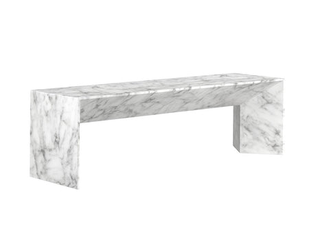nomad-bench-marble-look-108021