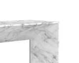 nomad-bench-marble-look-108021 - view 5
