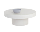 brando-coffee-table-106590 - view 5