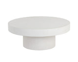 brando-coffee-table-106590 - view 9