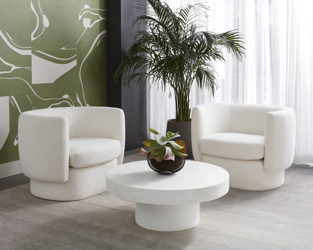 brando-coffee-table-106590 - view 7