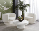 brando-coffee-table-106590 - view 7