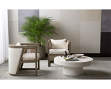 brando-coffee-table-106590 - view 8