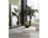 brando-coffee-table-106590 - view 6